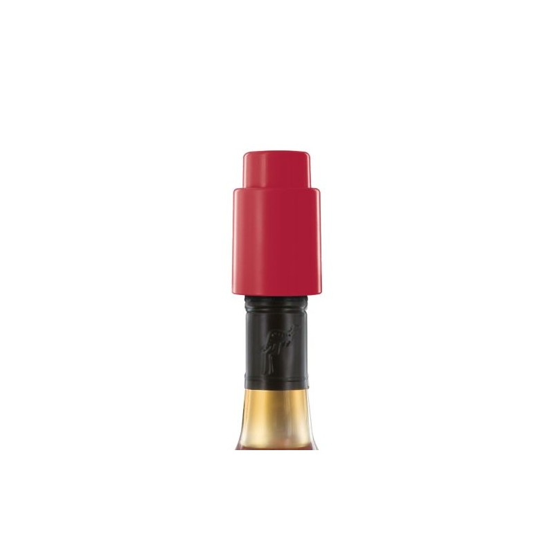  objet promotionnel éco-responsable