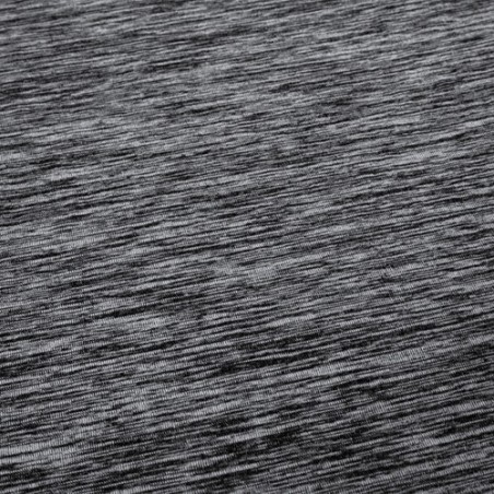 T-Shirt Adulte Tecnic Kassar - Éco-Responsable et Style