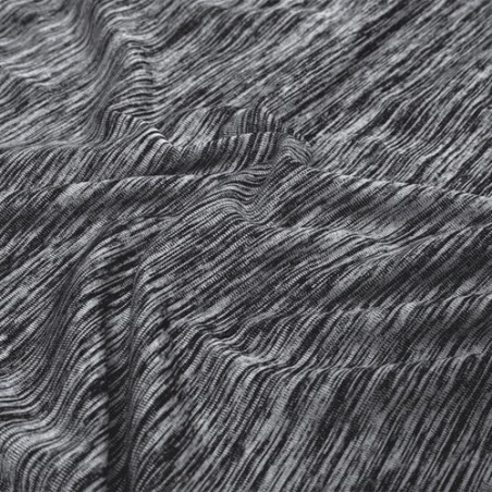 T-Shirt Adulte Tecnic Kassar - Éco-Responsable et Style