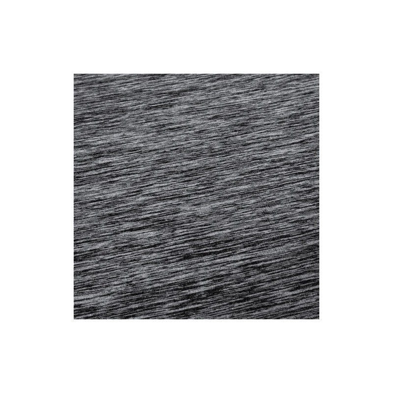 T-Shirt Adulte Tecnic Kassar - Éco-Responsable et Style