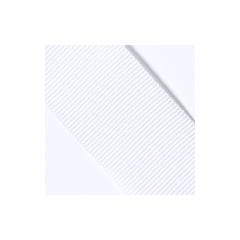 Ruban Chapeau Personnalisable Sublimationband