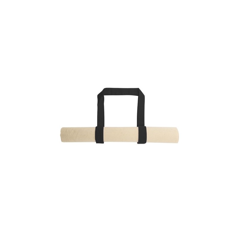 Sac Fuzox - Sac Shopping Écologique et Pratique Personnalisé