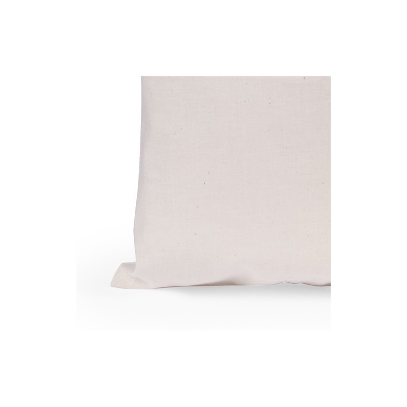 Sac Fuzox - Sac Shopping Écologique et Pratique Personnalisé