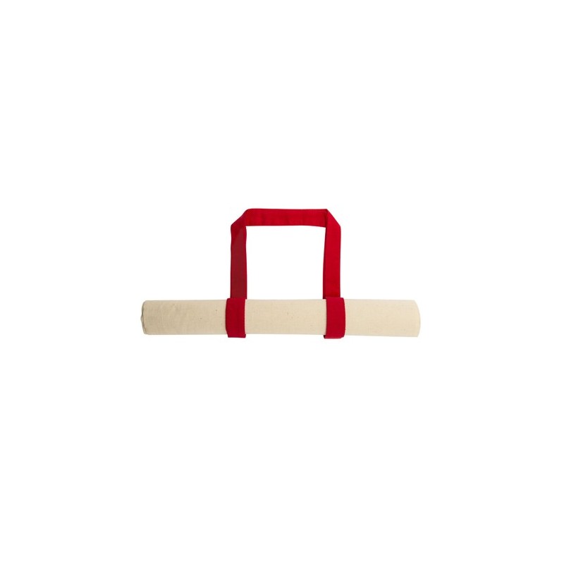 Sac Fuzox - Sac Shopping Écologique et Pratique Personnalisé