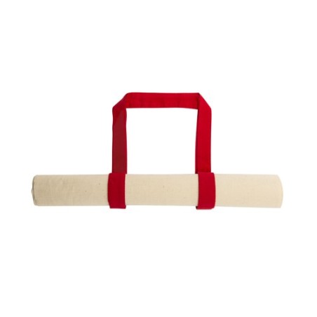 Sac Fuzox - Sac Shopping Écologique et Pratique Personnalisé