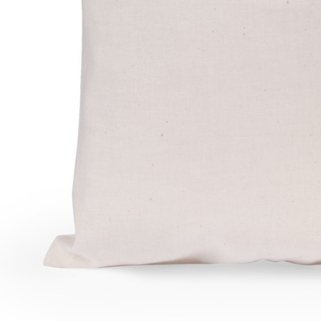 Sac en Coton Personnalisé de Shopping Fuzox Matières : coton Couleurs : bleu cadeau collaborateur premium