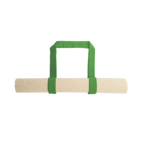 Sac Fuzox - Sac Shopping Écologique et Pratique Personnalisé