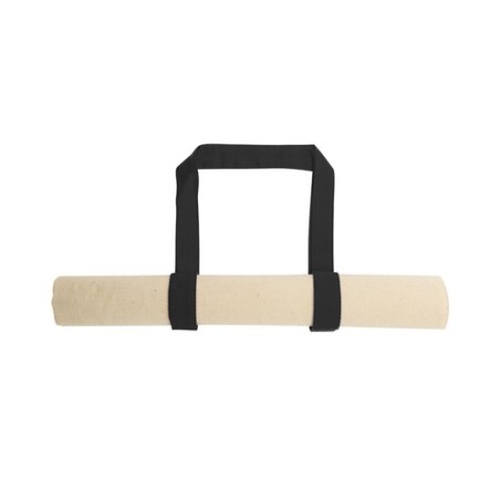 Sac Fuzox - Sac Shopping Écologique et Pratique Personnalisé