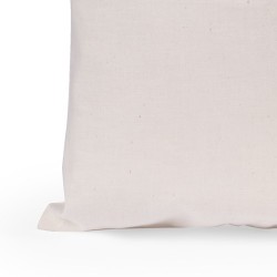 Sac en Coton Personnalisé de Shopping Fuzox Matières : coton Couleurs : vert objet promotionnel éco-responsable