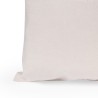 Sac en Coton Personnalisé de Shopping Fuzox Matières : coton Couleurs : vert objet promotionnel éco-responsable