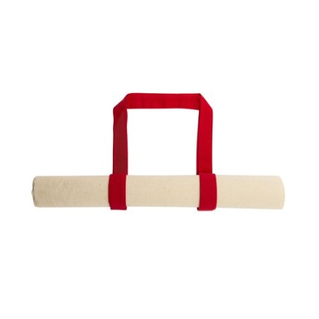 Sac Fuzox - Sac Shopping Écologique et Pratique Personnalisé