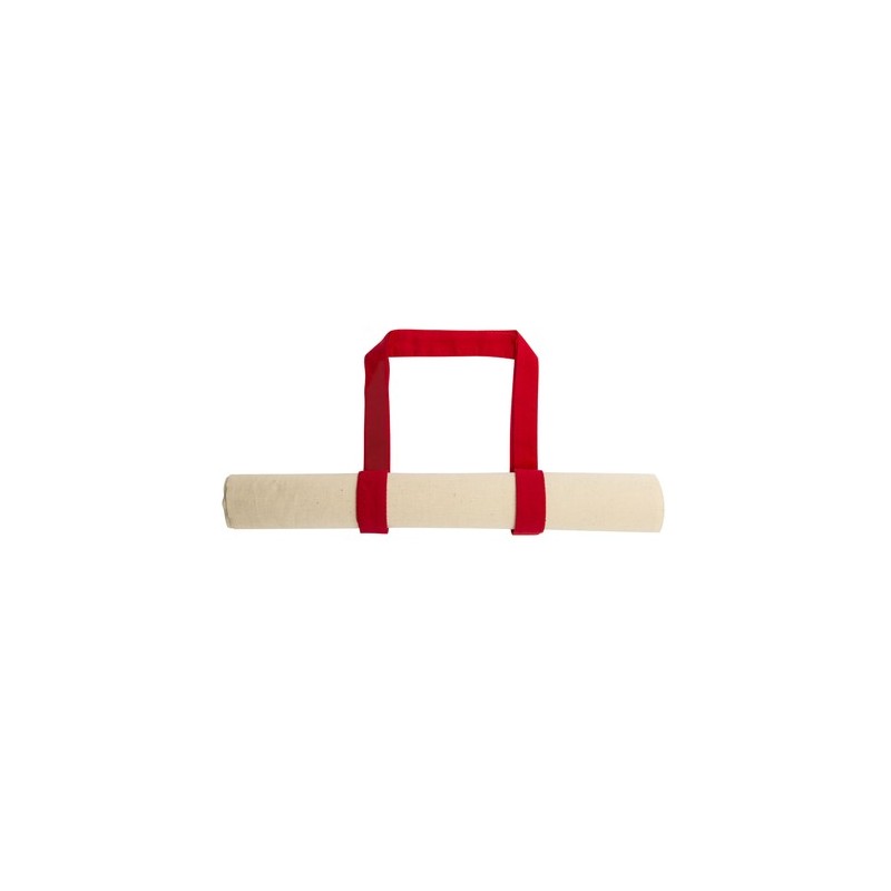 Sac Fuzox - Sac Shopping Écologique et Pratique Personnalisé