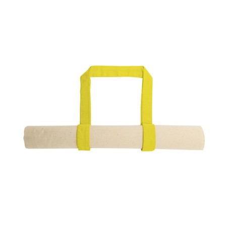 Sac Fuzox - Sac Shopping Écologique et Pratique Personnalisé