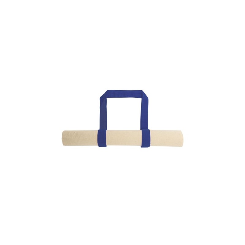 Sac Fuzox - Sac Shopping Écologique et Pratique Personnalisé