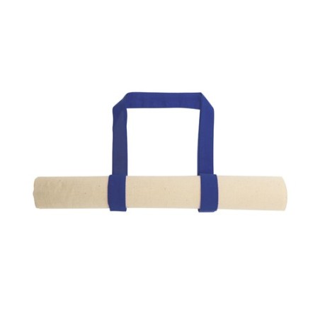 Sac Fuzox - Sac Shopping Écologique et Pratique Personnalisé