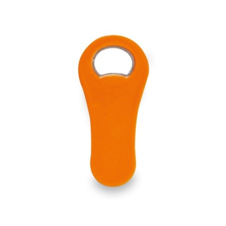 Ouvre Bouteille Tronic - Pratique et Élégant