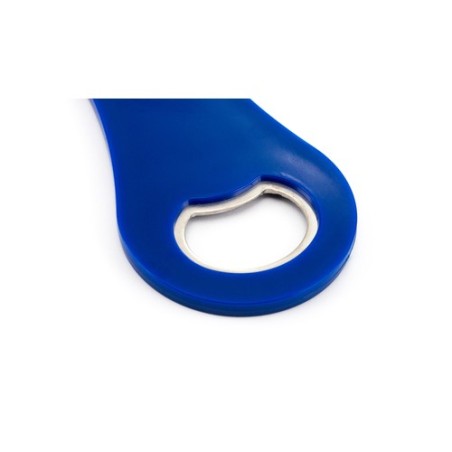 Ouvre Bouteille Personnalisé Éco-responsable pour Bar Tronic Couleurs : blanc personnalisable avec votre logo