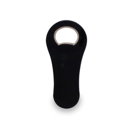 Ouvre Bouteille Tronic - Pratique et Élégant