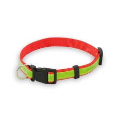 Collier Muttley : Élégance et Sécurité 2