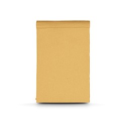 Carnet de Poche à Spirales Écologique 2