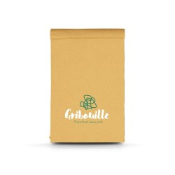 Carnet de Poche Éco-responsable Pratique à Spirales Personnalisé goodies publicitaire événementiel
