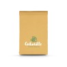 Carnet de Poche Éco-responsable Pratique à Spirales Personnalisé goodies publicitaire événementiel
