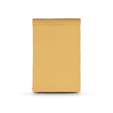 Carnet de Poche à Spirales Écologique