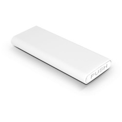 Kit de Tournevis de Précision Pratique Personnalisé - Outil Publicitaire 2
