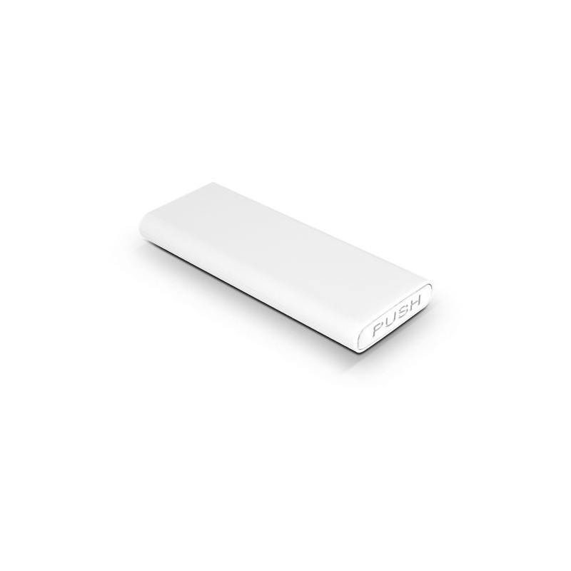 Kit de Tournevis de Précision Pratique Personnalisé - Outil Publicitaire impression haute définition