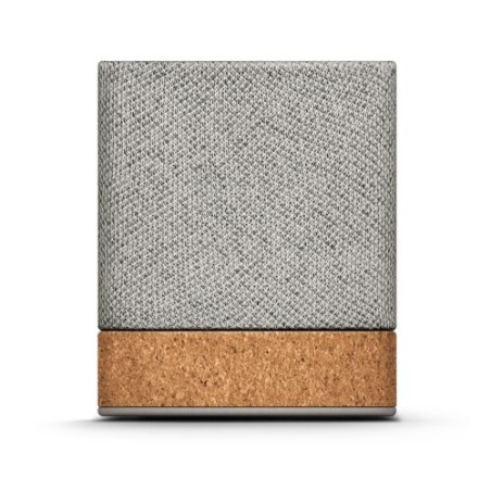 Enceinte Haut-Parleur BT Écologique en Liège