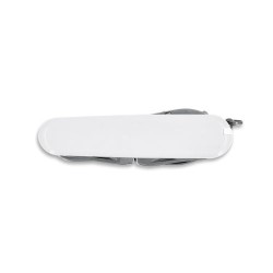 Couteau Multifonctions Personnalisé pour Entreprises 2