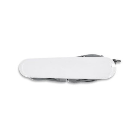 Couteau Multifonctions Personnalisé pour Entreprises personnalisable avec votre logo