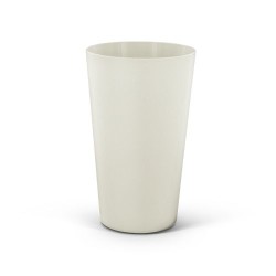 Gobelet réutilisable  en biocomposite 60 cl - Ras Bord 2