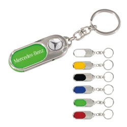  cadeau entreprise pas cher
