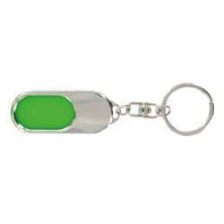  cadeau client original