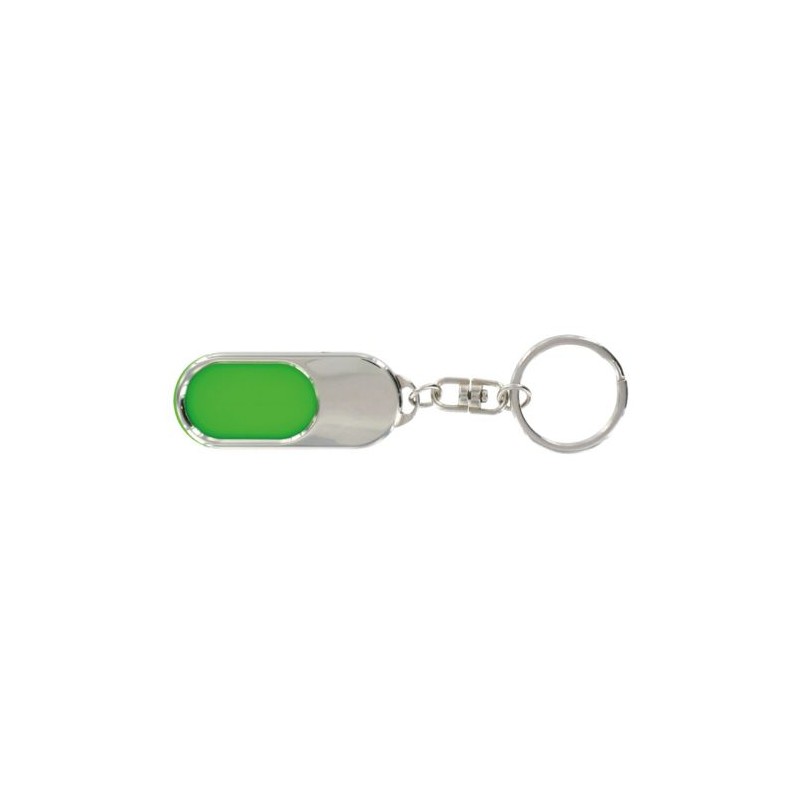  cadeau client original