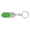  cadeau client original