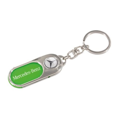  goodies personnalisé en stock