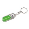  goodies personnalisé en stock