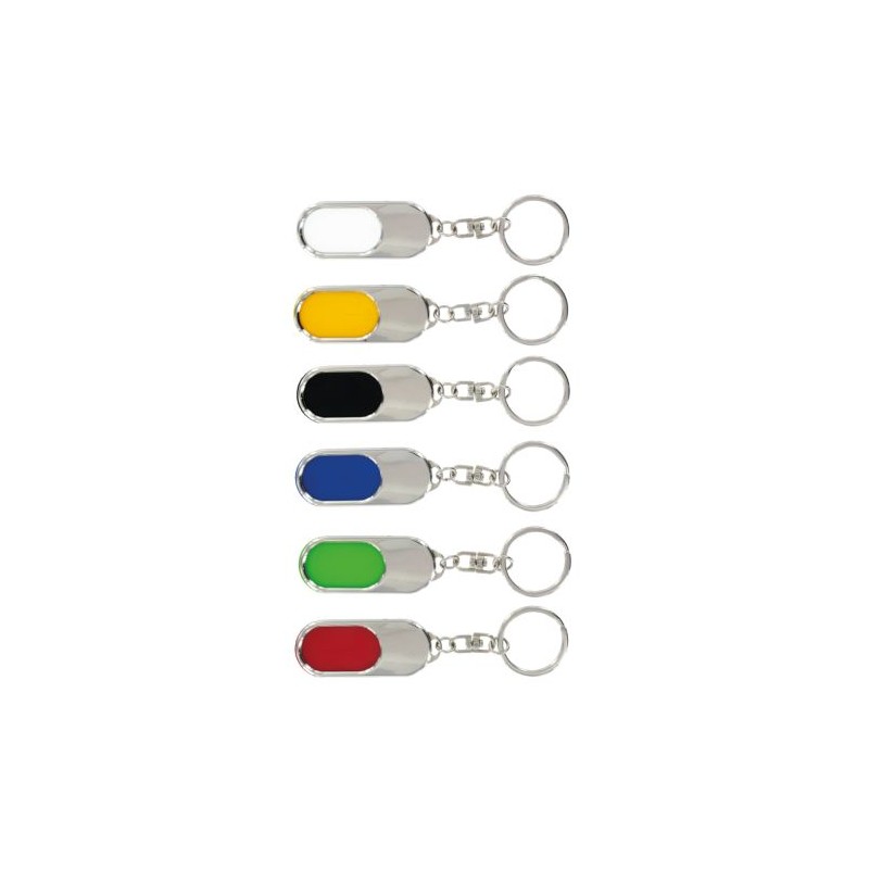  objet promotionnel éco-responsable
