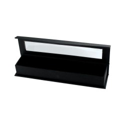 Boîte à Stylos en Carton Élégante 2