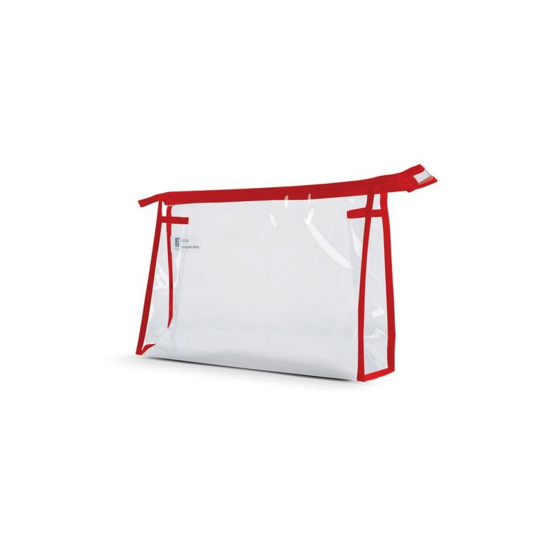  cadeau client original