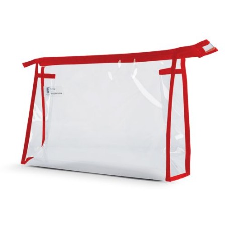  cadeau client original