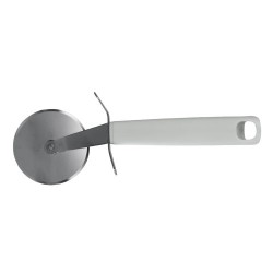 Coupe-pizza personnalisable 2