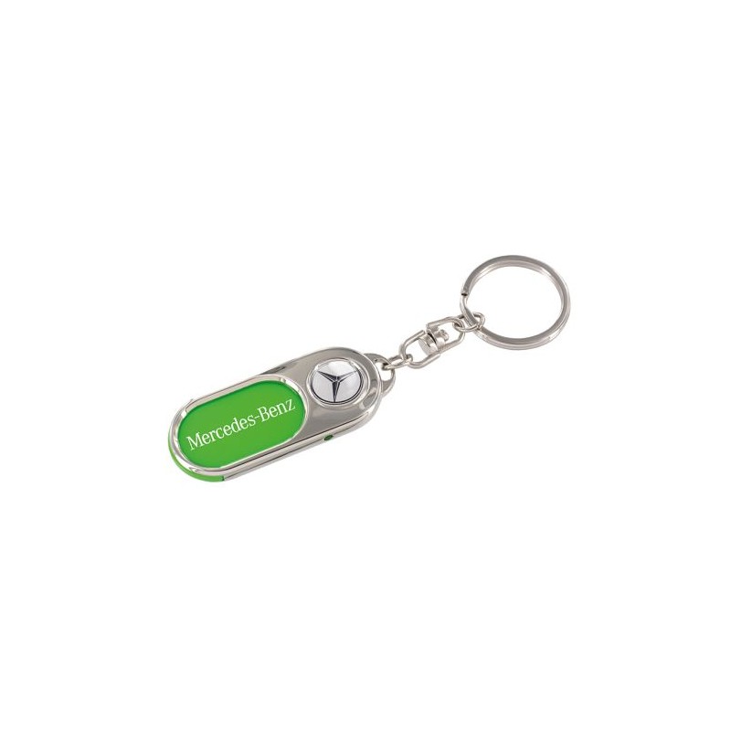  cadeau affaires élégant