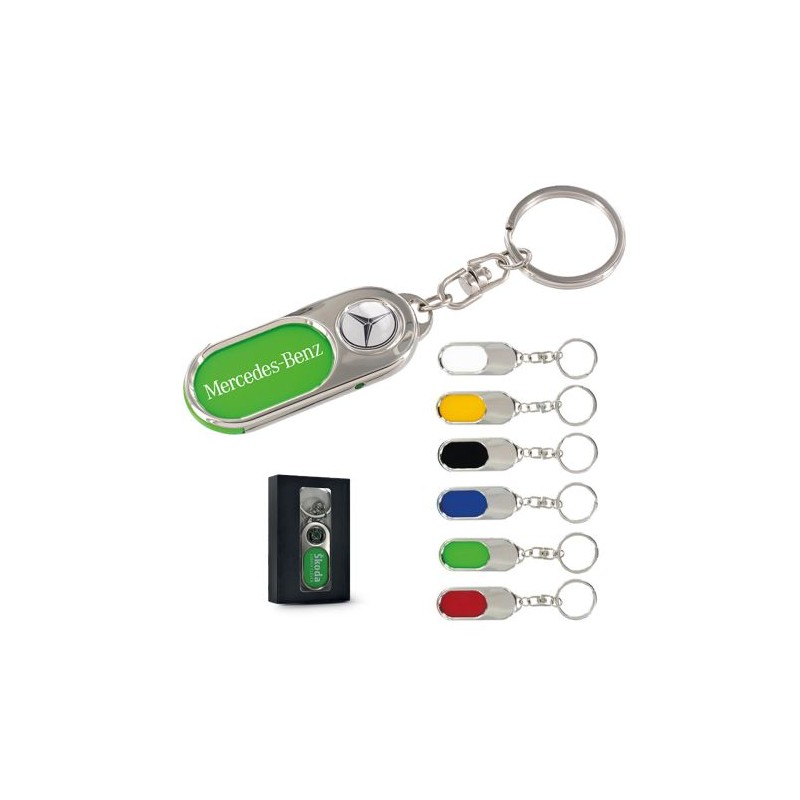  marquage laser ultra précis