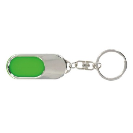 cadeau client original