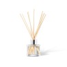 Set Aromatique Personnalisé – Bougie et Diffuseur Hanks cadeau entreprise pas cher