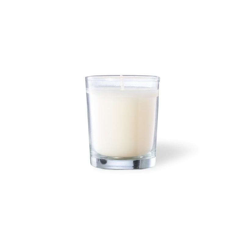 Set Aromatique Personnalisé – Bougie et Diffuseur Hanks impression haute définition