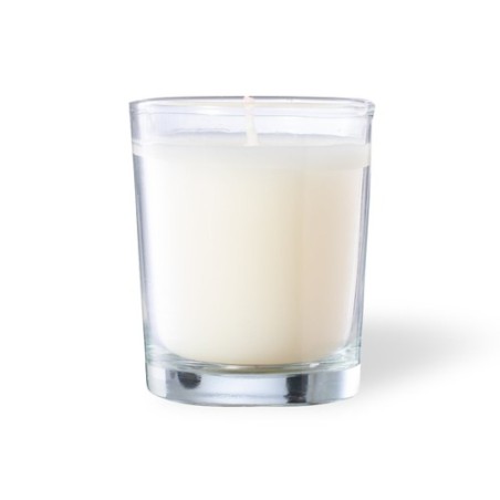 Set Aromatique Hanks - Éveillez vos sens